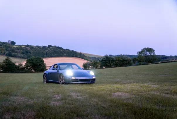 Yabby Casino Android/iOS App